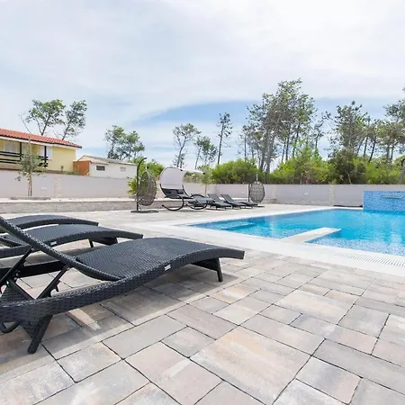 Apartments-sana-3 Apartman *
