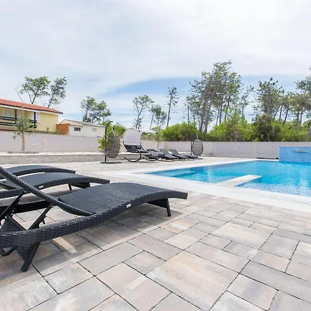 Apartments-sana-3 Vir