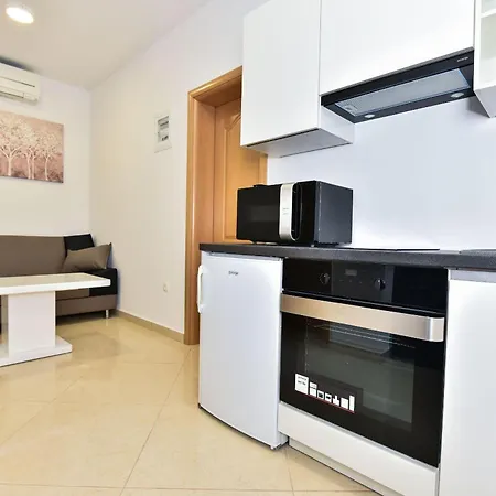 Apartments-sana-3 *