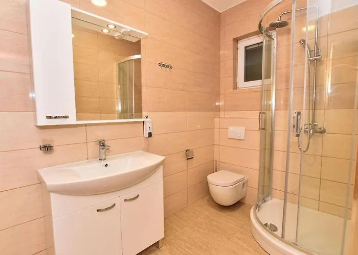 Апартаменты Apartments-sana-3